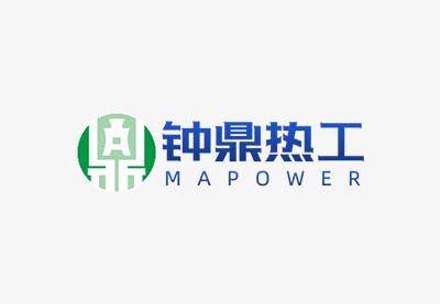 搶灘新能源汽車賽道！——鐘鼎熱工交付一批鋰電池加工產(chǎn)品